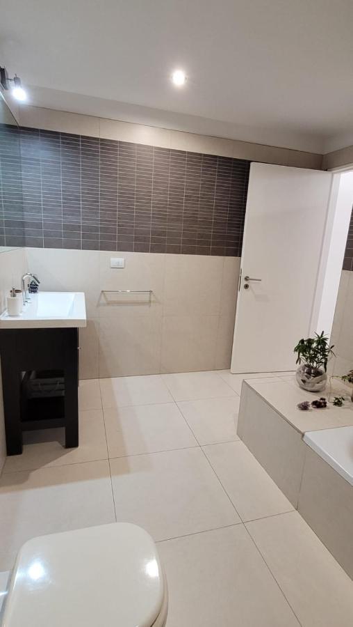 Vivaterra Apartments - San Telmo Μπουένος Άιρες Εξωτερικό φωτογραφία